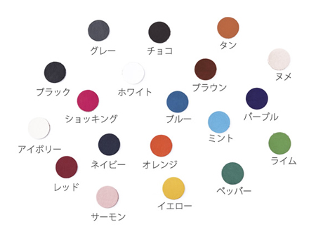 diral リールキー キーホルダー キーリール キーチェーン 通販