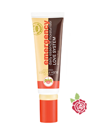 エマージェンシークリーム