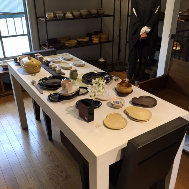 小川佳子,1人用土鍋,一合,通販