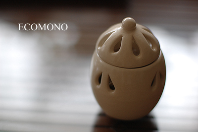 ECOMONO 消臭剤 通販