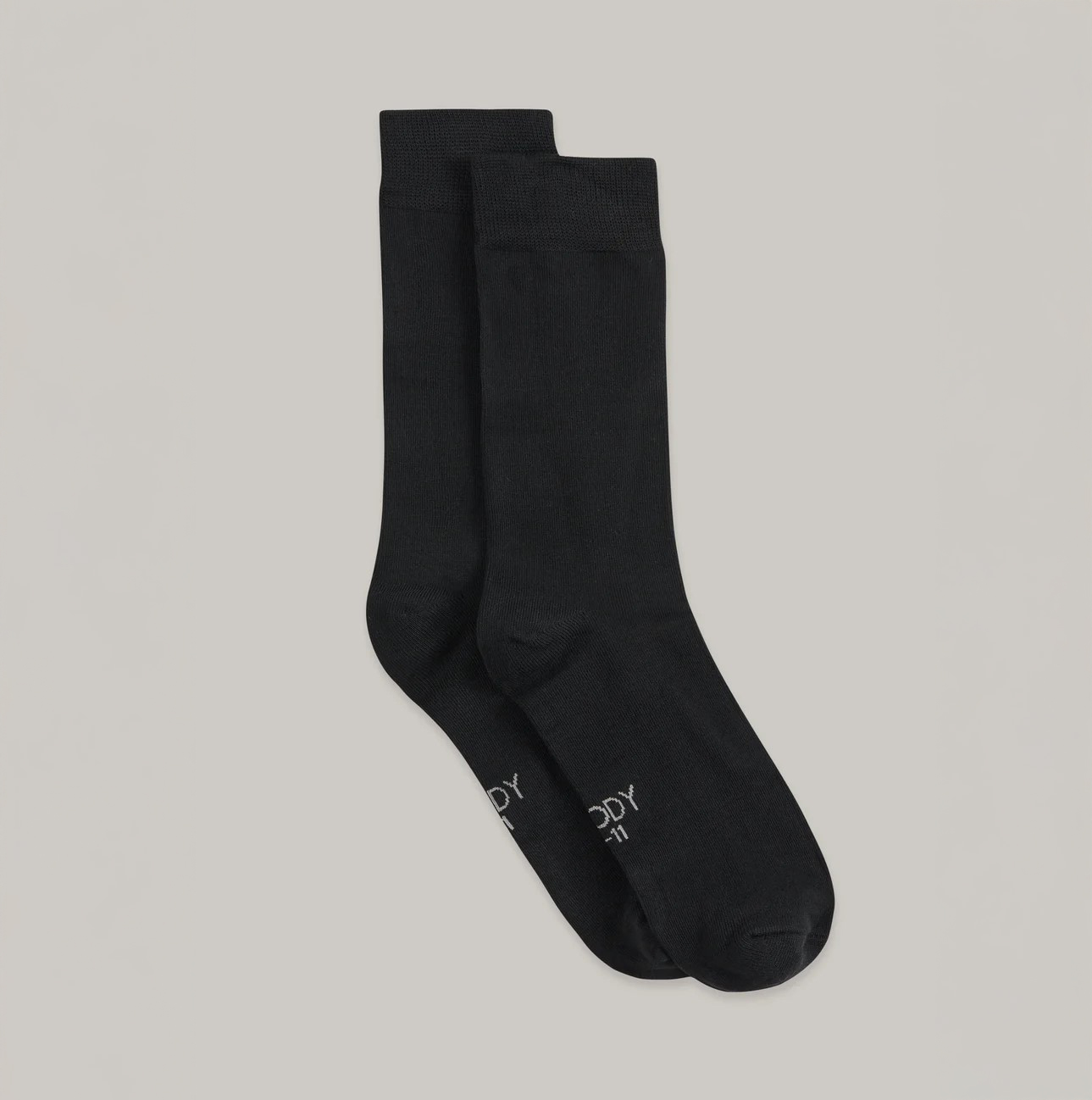 Boody,ブーディー,ソックス,メンズソックス,竹レーヨン,インナー,ラグジュアリーウェア,インナー,部屋着,オーガニック,靴下,通販