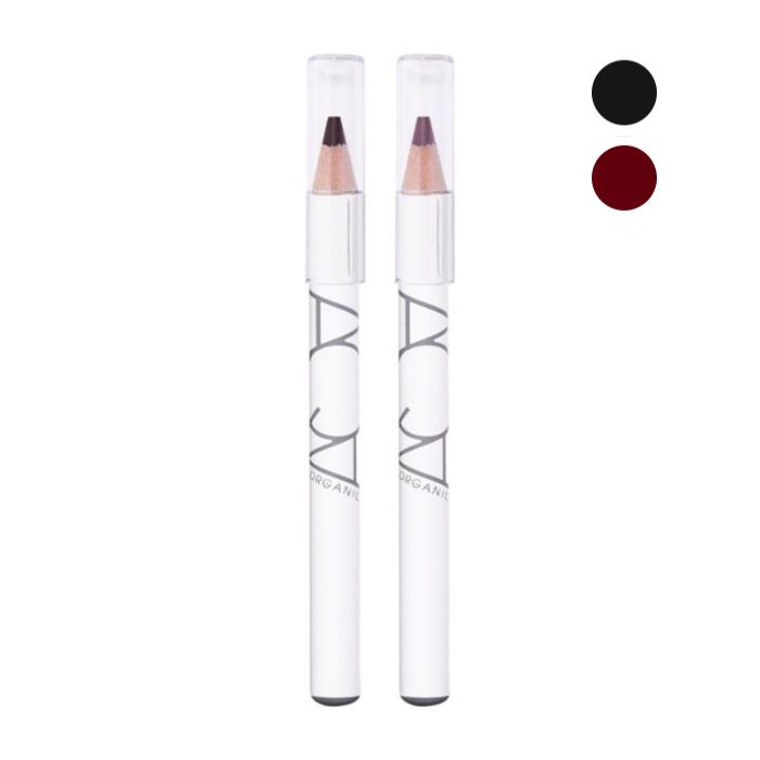 AQUA・AQUAオーガニックアイペンシル,通販