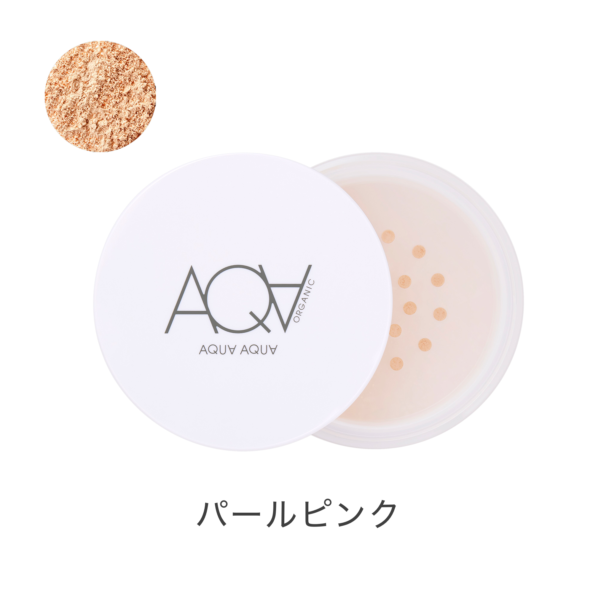 AQUAAQUA,アクアアクア,オーガニックコスメ,ナチュラルコスメ,敏感肌,アトピー