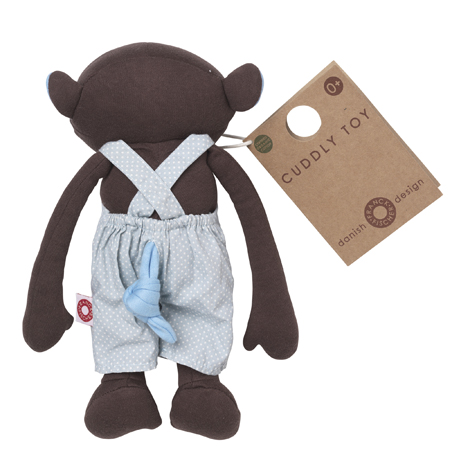 フランク&フィッシャー,FRANCK&FISCHER,オーガニックコットン,ぬいぐるみ,出産祝い,ギフト,通販