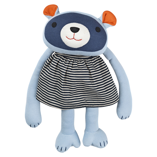 フランク&フィッシャー,FRANCK&FISCHER,オーガニックコットン,ぬいぐるみ,出産祝い,ギフト,通販
