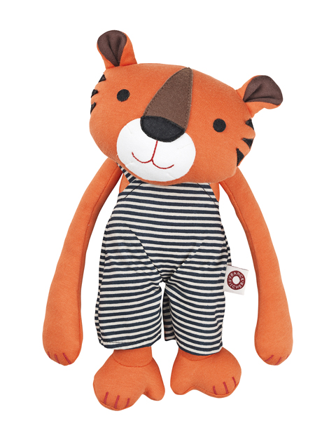 フランク&フィッシャー,FRANCK&FISCHER,オーガニックコットン,ぬいぐるみ,出産祝い,ギフト,通販