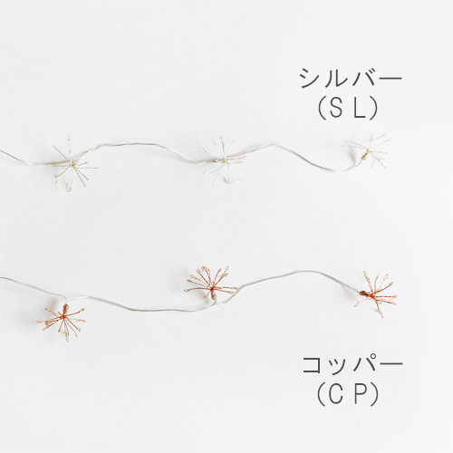 クリスマス,LEDライト,クリスマスグッズ,冬,ウィンターギフト,クリスマスギフト,通販