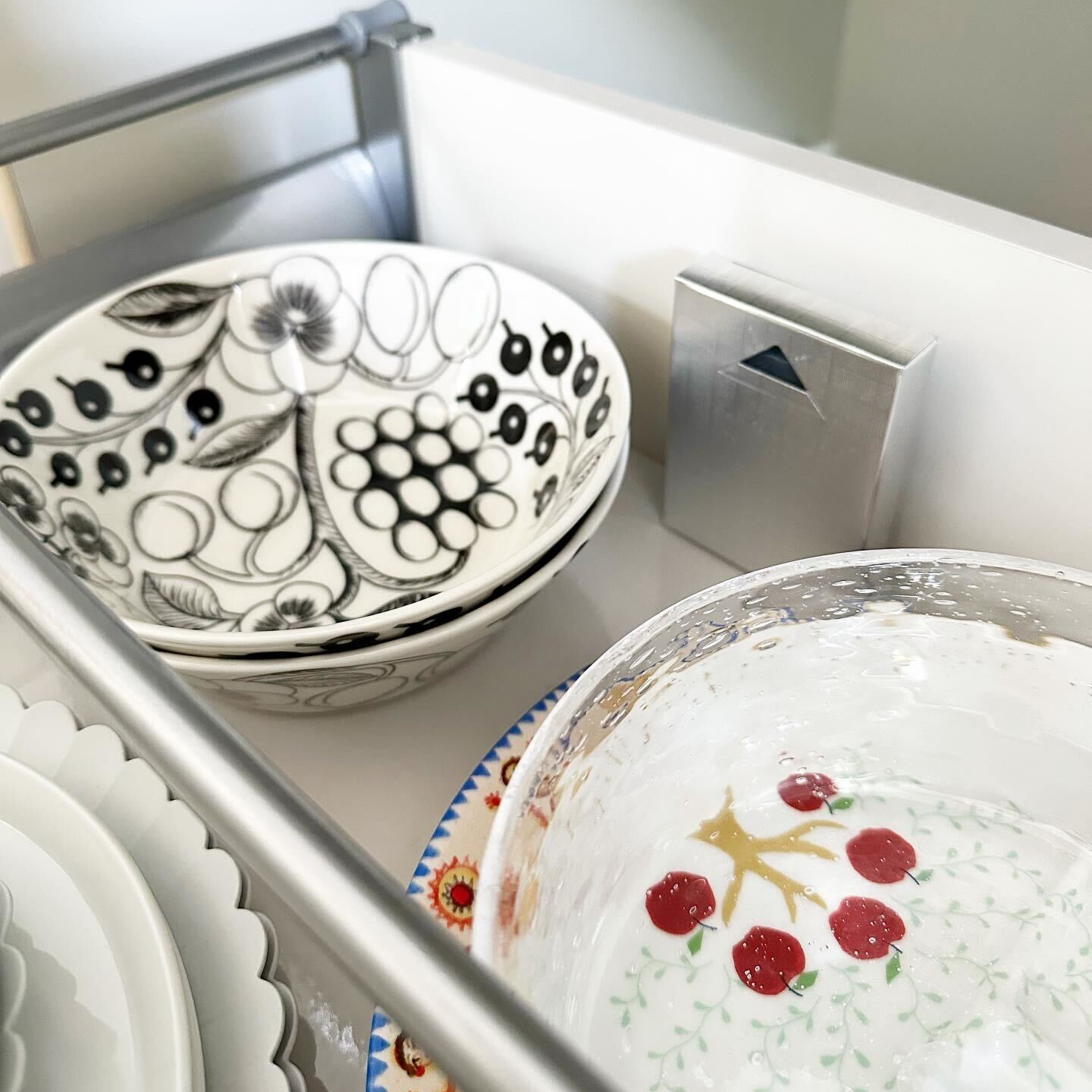 ゴキブリホイホイ,ゴキブリ退治,ゴキブリ撃退,通販