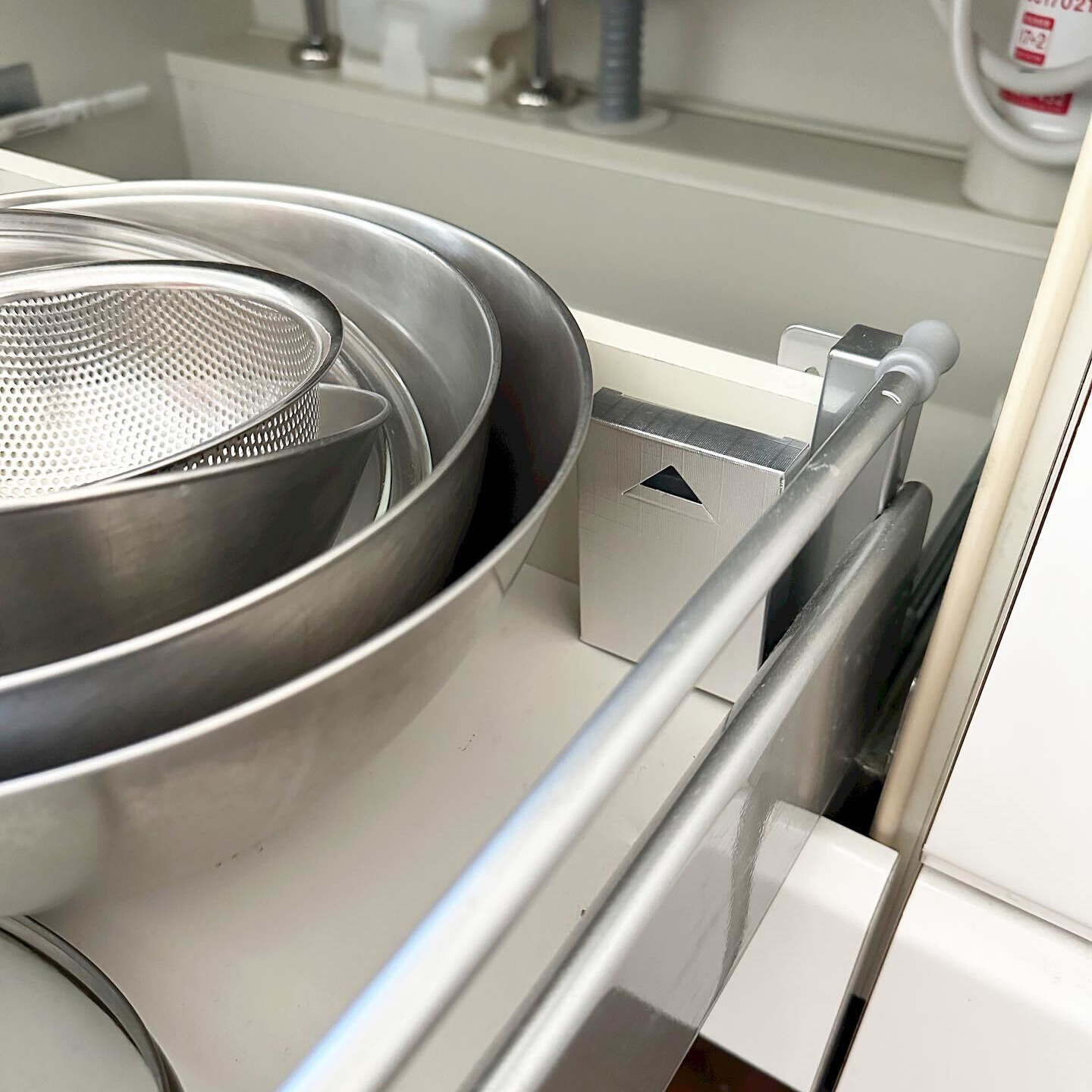 ゴキブリホイホイ,ゴキブリ退治,ゴキブリ撃退,通販