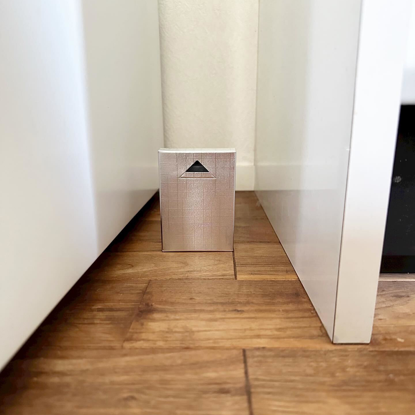 ゴキブリホイホイ,ゴキブリ退治,ゴキブリ撃退,通販