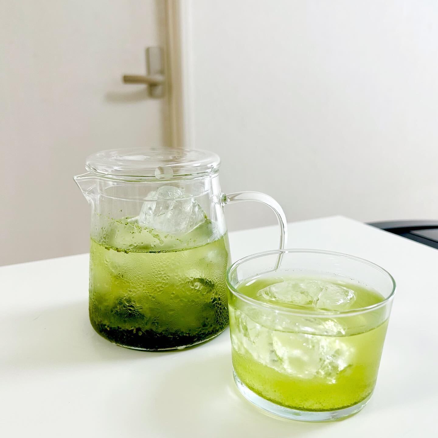縄文のお茶,有機栽培,オーガニック,葉っピイ向島園,無農薬,人気,ギフト,通販
