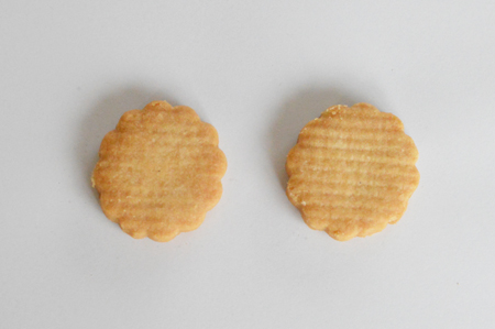 オーガニッククッキー,グルテンフリー,白砂糖不使用,マクロビクッキー,ヴィーガン,ビーガン,お菓子,TAKAGIYA,通販
