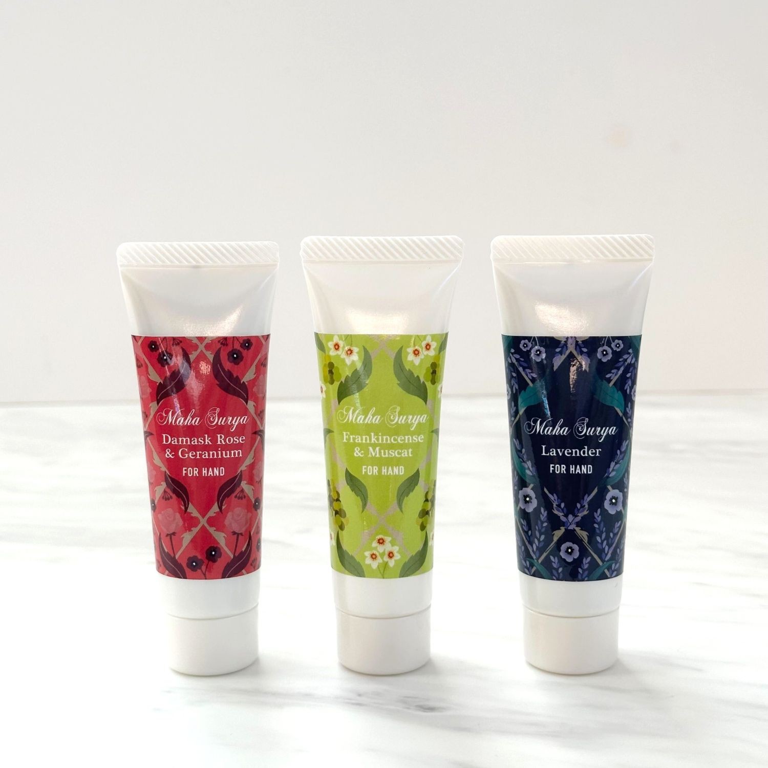 無添加ハンドクリーム,通販