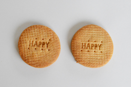 オーガニッククッキー,グルテンフリー,白砂糖不使用,マクロビクッキー,ヴィーガン,ビーガン,お菓子,TAKAGIYA,通販