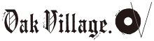 オークヴィレッジ oak village 通販