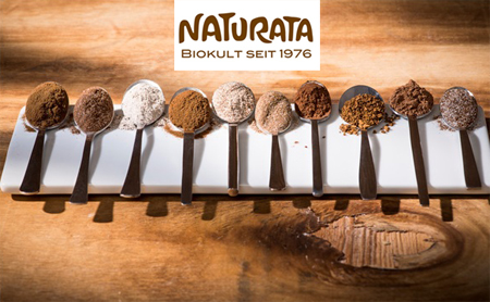 オーガニックココア ホットチョコレート 通販