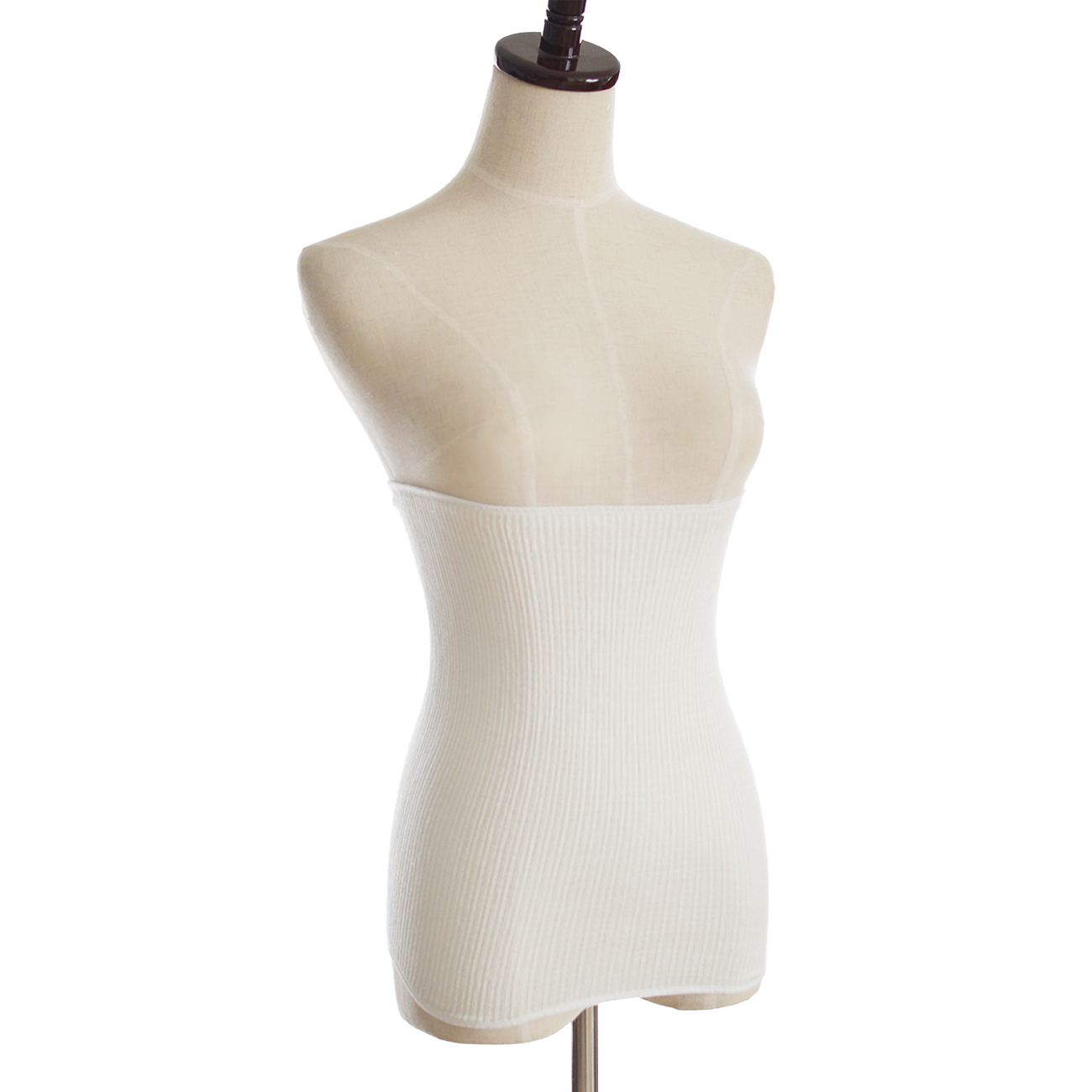 絹,シルク,絹の腹巻き,腹巻,ハラマキ,はらまき,ふっくらワイド,冷えとり,冷えとりコーデ,通販