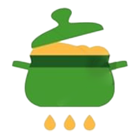 今月のレシピ特集