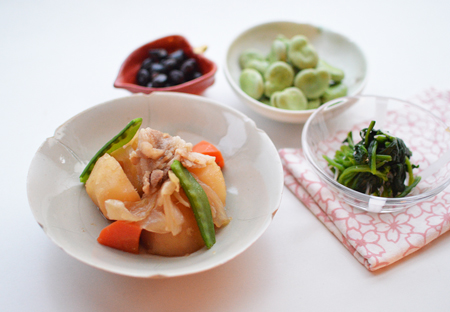 いりこだしつゆ　だし醤油　ミツル醤油　通販