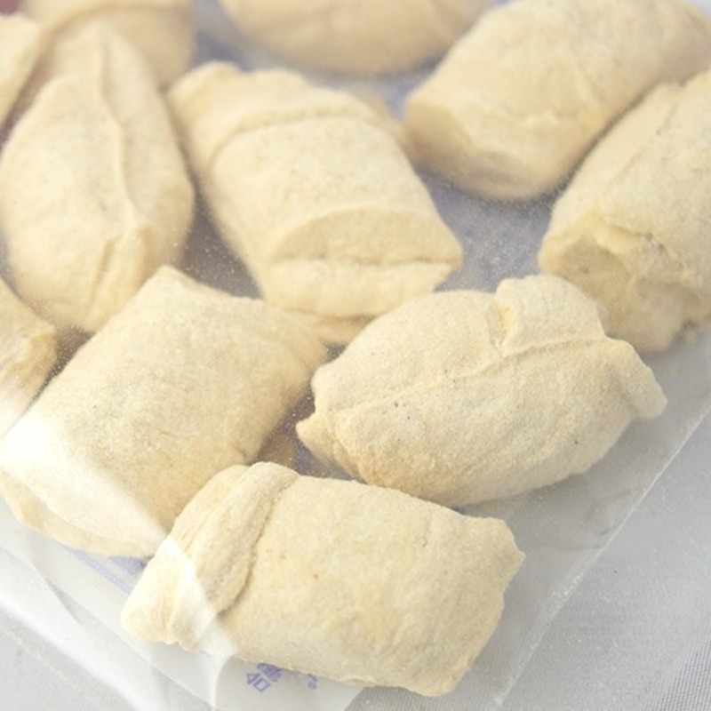 香蓮.節香蓮,コーレン,蓮根粉末,蓮根飴,レンコン,れんこん湯,蓮根湯,マクロビ手当,通販