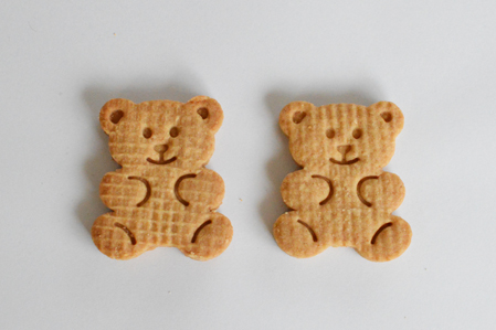オーガニッククッキー,グルテンフリー,白砂糖不使用,マクロビクッキー,ヴィーガン,ビーガン,お菓子,TAKAGIYA,通販