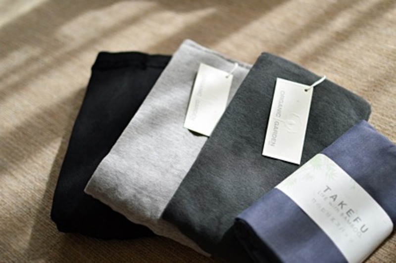 絹,シルク,レギンス,通販