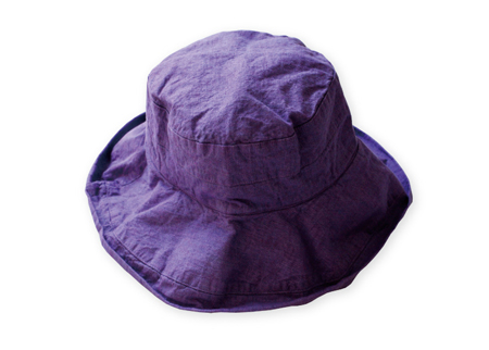 リネンハット,麻,帽子,UVカット,紫外線防止,紫外線対策,日焼け止め,通販