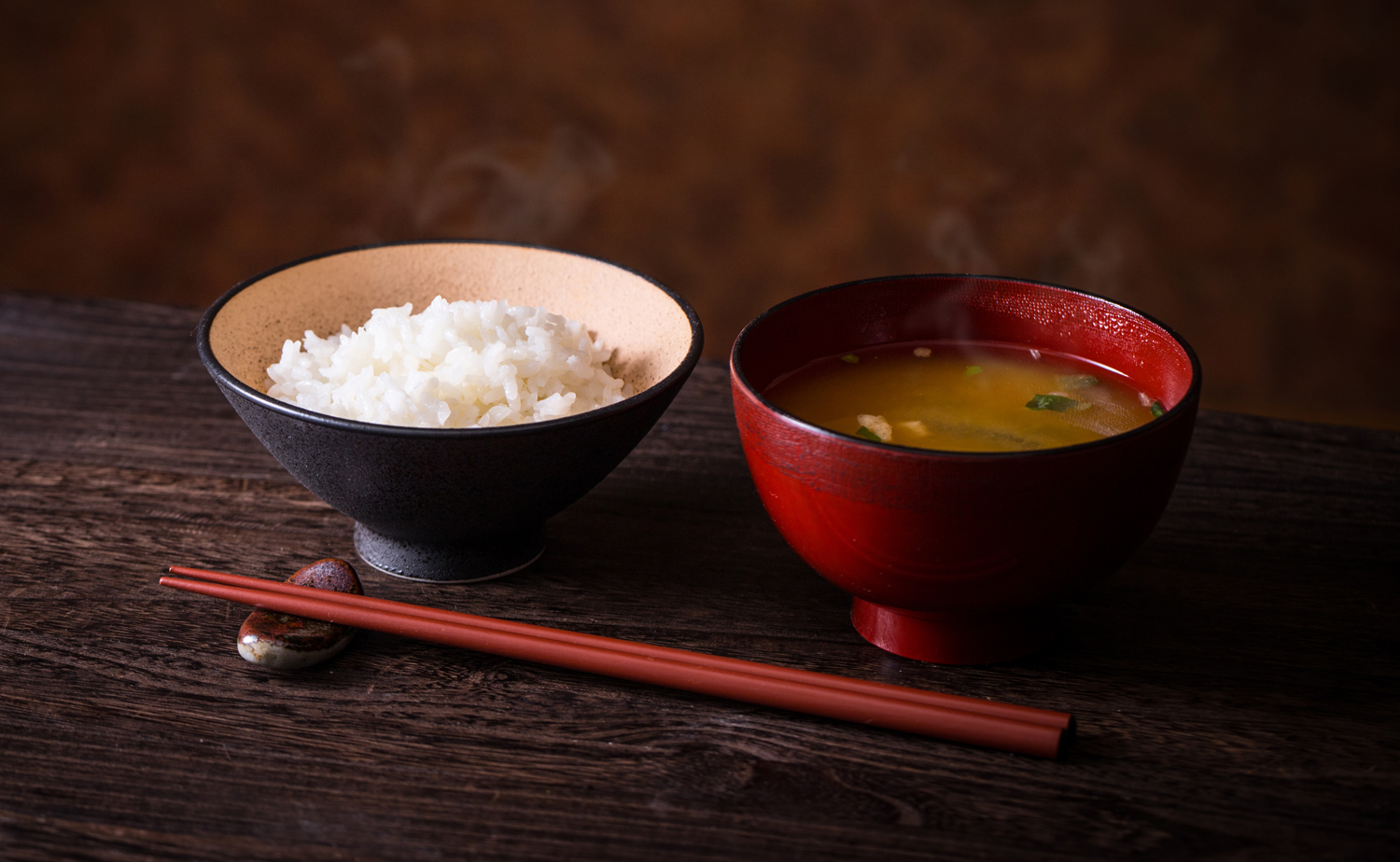 玄米麹味噌,名刀味噌本舗,国産大豆,オーガニック,無農薬,有機,JAS,通販