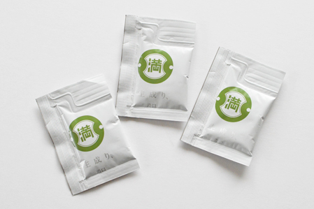 ミツル醤油,生成り,持ち歩き用,ミニパック,通販