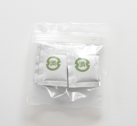 ミツル醤油,生成り,持ち歩き用,ミニパック,通販