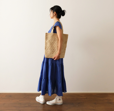 リネンワンピース,ワンピース,麻,通販