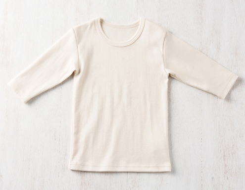 キッズ服 子供服 長袖Tシャツ 通販