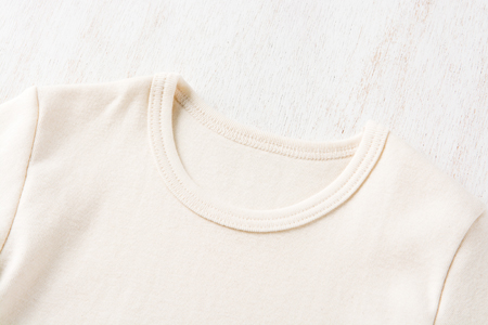 キッズ服 子供服 長袖Tシャツ 通販