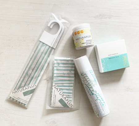 虫よけスプレー,虫除けスプレー,虫よけ対策,蚊除け,蚊よけ,NATURAPLUS,忌避,防虫,ハーブ,アロマ,植物成分,ガード,天然,蚊対策,通販