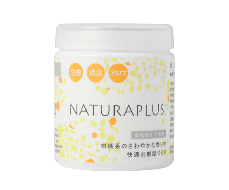 虫よけスプレー,虫除けスプレー,虫よけ対策,蚊除け,蚊よけ,NATURAPLUS,忌避,防虫,ハーブ,アロマ,植物成分,ガード,天然,蚊対策,通販