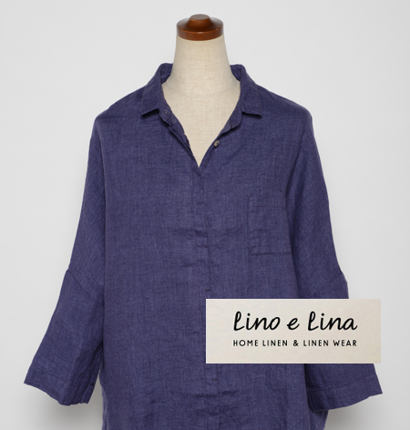 ¥ê¥Í¥ó¥·¥ã¥Ä,¥ê¥Í¥ó¥Ö¥é¥¦¥¹,¥ê¡¼¥Î¥¨¥ê¡¼¥Ê,linoelina,¥ê¥Í¥ó¤ÎÉþ,¤ªÞ¯Íî,¥»¥ì¥¯¥È¥·¥ç¥Ã¥×,¥¹¥¿¥¤¥ê¥¹¥È,ÄÌÈÎ