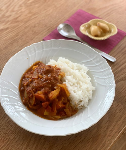 有機カレースパイス,オーガニック,簡単,エヌハーベスト,甘口,辛口,中辛,子ども用,キッズ,通販