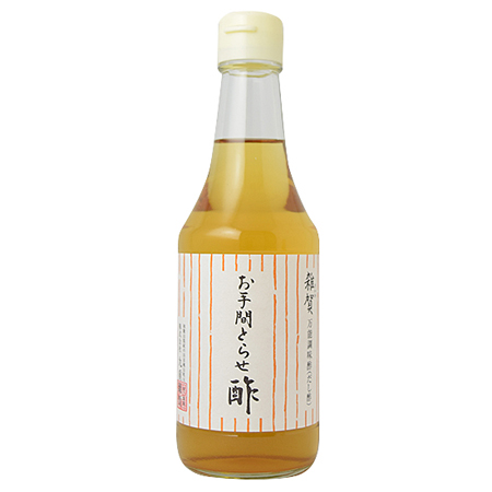 かけるだけ で簡単におかずがもう一品 雑賀 万能調味酢 だし酢 お手間とらせ酢 天然生活雑貨通販くらしのたのしみ かけるだけ で簡単におかずがもう一品 雑賀 万能調味酢 だし酢 お手間とらせ酢 天然生活雑貨通販くらしのたのしみ
