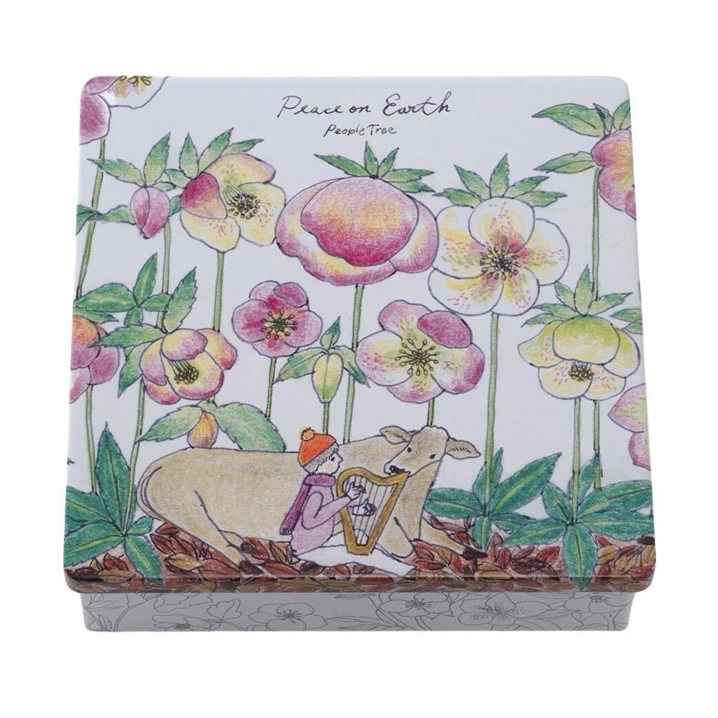 オーガニックチョコ,フェアトレード,通販