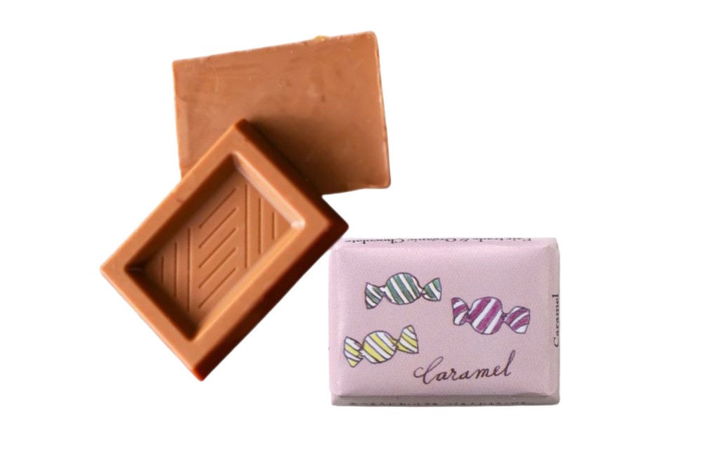 オーガニックチョコ,フェアトレード,バレンタイン,通販