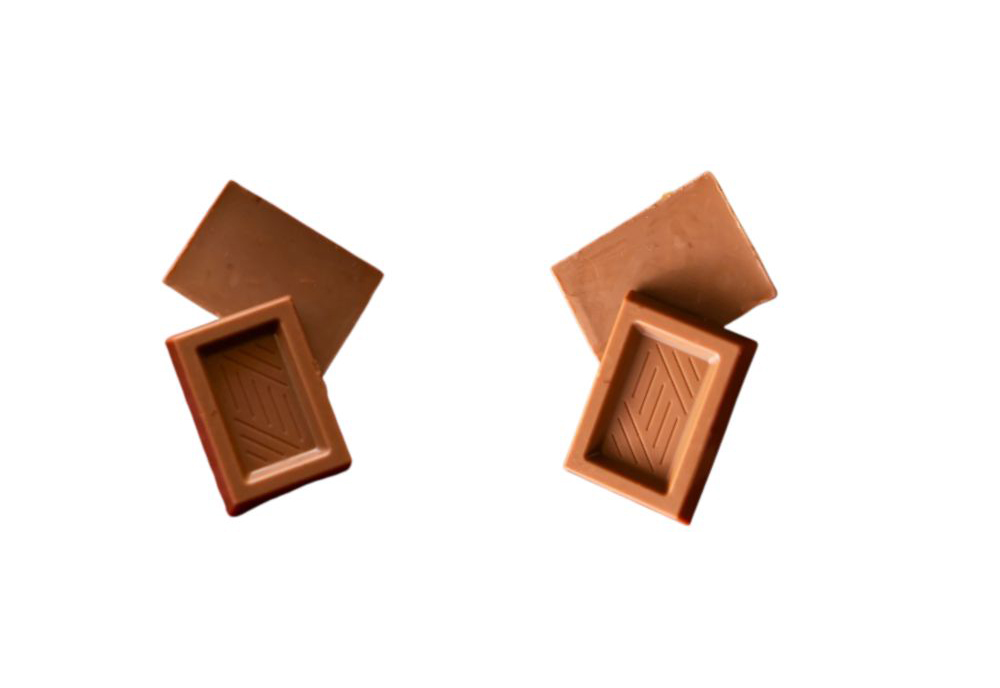 チョコレート,オーガニックチョコレート,チョコ,フェアトレード,ピープルツリー,ミルク,キャラメル,ギフト缶,バレンタイン,通販