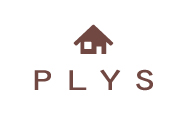 プリス plys 通販