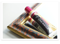 ウーマンクリーム