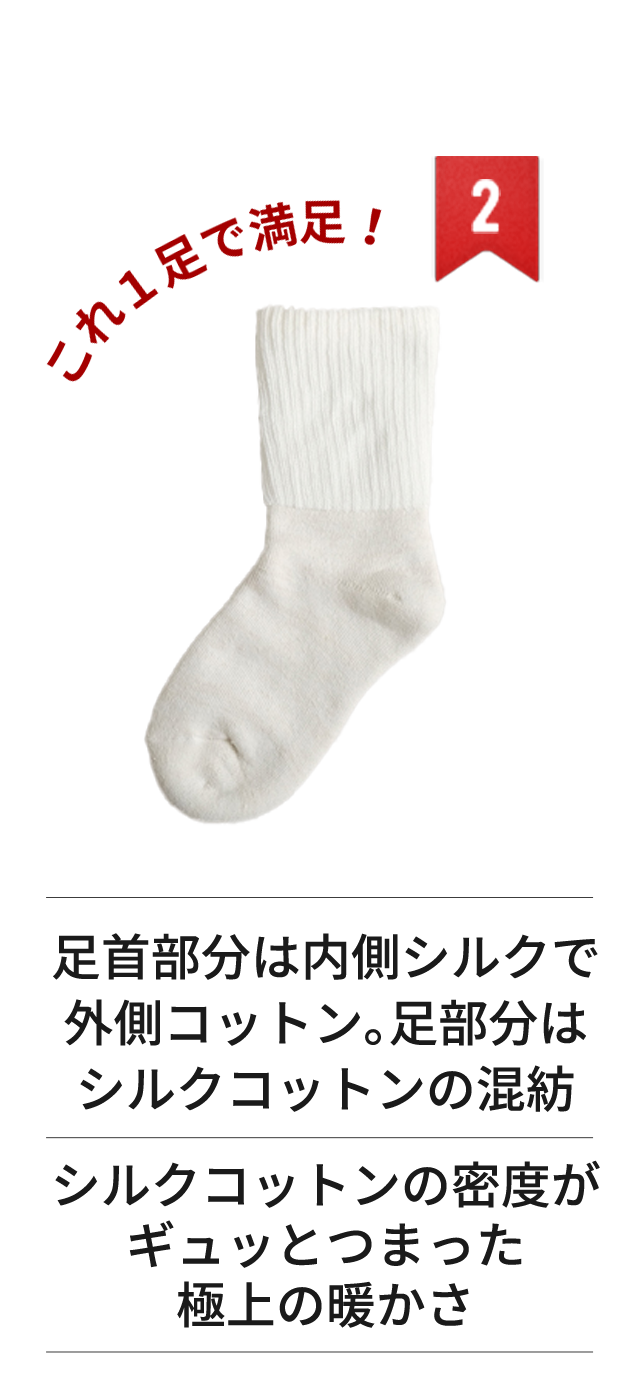 リブもこ
