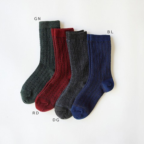 靴下,シルク,ダブルシルクソックス,ウール,冷えとり,冷えとり靴下,おしゃれ,RESTFOLK,レストフォルク,通販