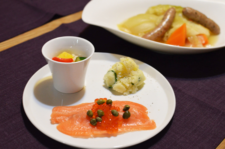 洋食器 豆皿 ボウル 通販