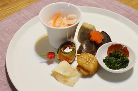 ピリヴィッツ 白い器 洋食器 通販