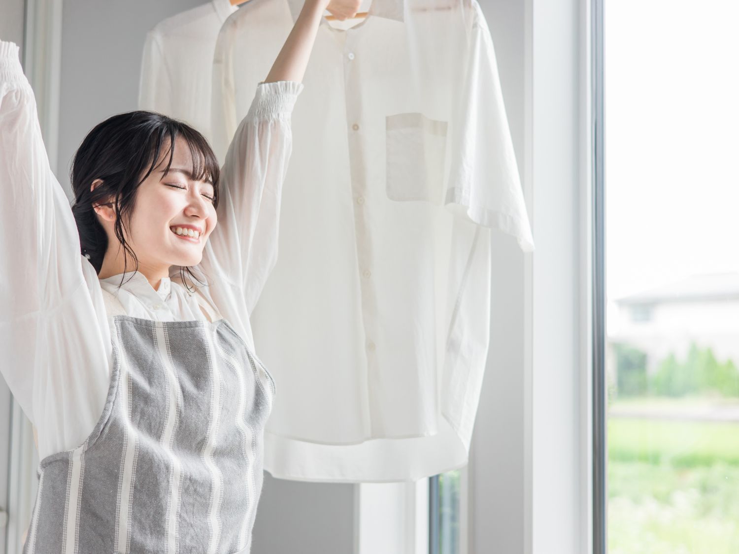 シンクロース,柔軟剤,天然,通販