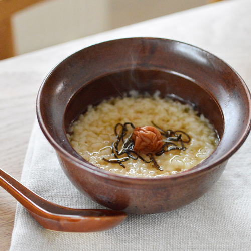 塩昆布,ごはん,ご飯のお供,おとも,佃煮,北海道,レシピ,通販