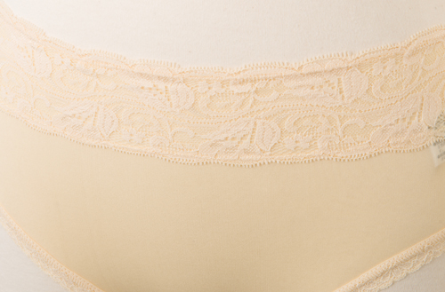 シルクブラジャー,シルクショーツ,絹,SILK,インナー,下着,敏感肌,アトピー,肌に優しい,リラックス,天然,通販